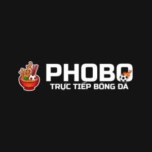 Avatar of phobotvonline
