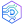 Avatar of digitztechnologies