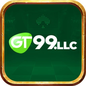Avatar of gt99llc