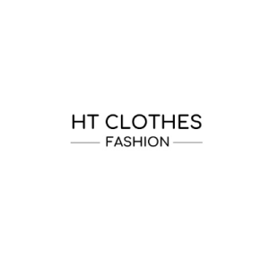 Avatar of ht-clothes