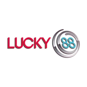 Avatar of LUCKY88VN CO COM