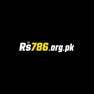 Avatar of rs786orgpk
