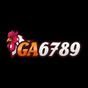 Avatar of ga6789fashion