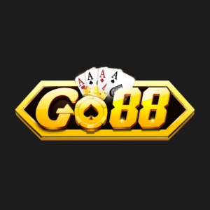 Avatar of go88nlcom