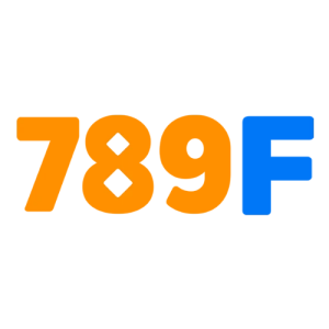 Avatar of 789F