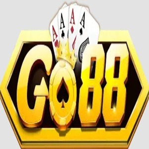 Avatar of go88com1vn1