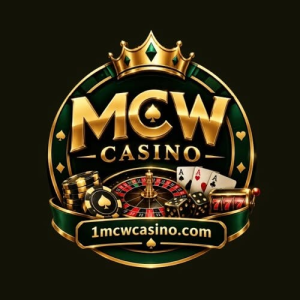 Avatar of 1mcwcasinocom