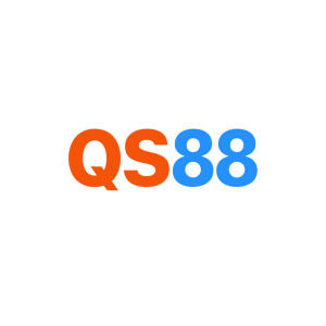 Avatar of qs88ttcom