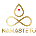 Avatar of namastetufashion