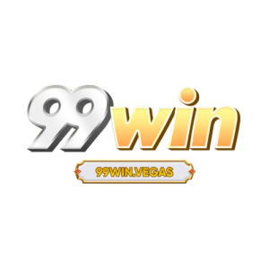 Avatar of 99winofficial