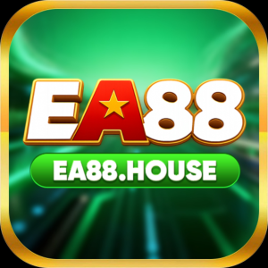 Avatar of ea88house