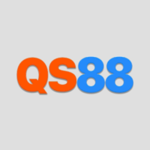 Avatar of QS88