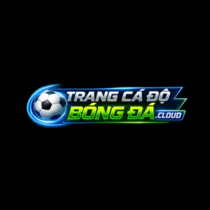 Avatar of tcdbdcloud