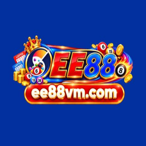 Avatar of ee88vmcom