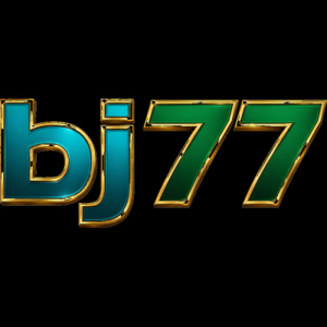 Avatar of BJ77