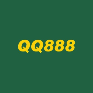 Avatar of QQ888