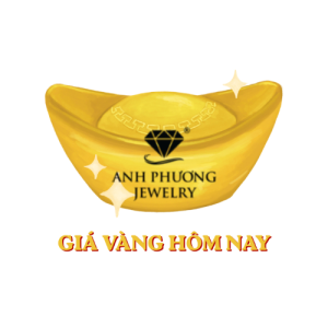 Avatar of anhphuongsilver