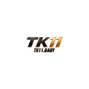 Avatar of tk11baby