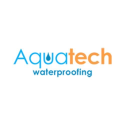 Avatar of aquatechwaterproofing
