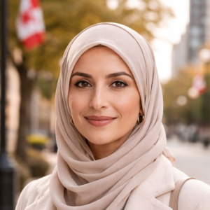 Avatar of shahnazkhan