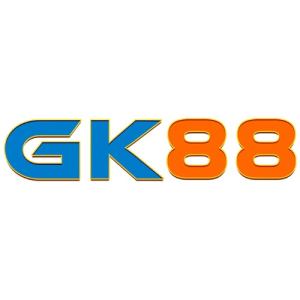Avatar of gk88bestcom