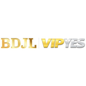 Avatar of BDJL