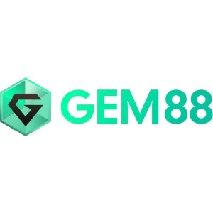 Avatar of gem888rucom