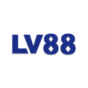 Avatar of lv88orguk