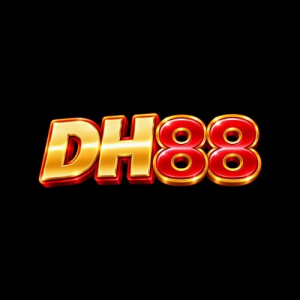 Avatar of kdh88itcom