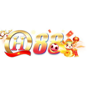 Avatar of qh88ca