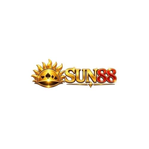 Avatar of sun88now1