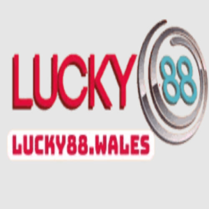 Avatar of lucky88wales