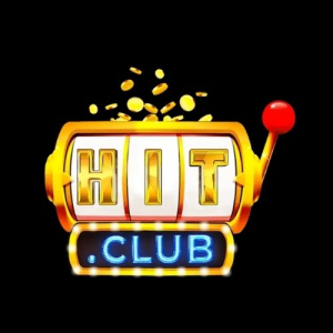 Avatar of hitclub3dcom