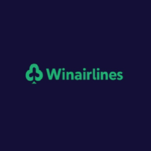 Avatar of winairlinesfi