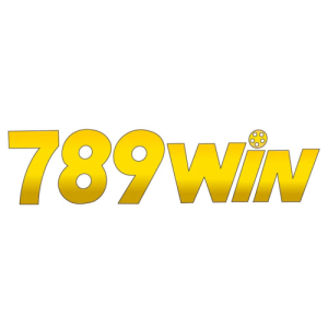 Avatar of betflik789wincom
