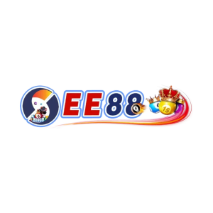 Avatar of ee888cocom