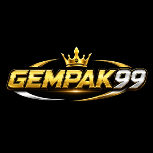 Avatar of gempak99in