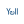 Avatar of yellwithus