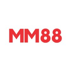 Avatar of mm88luckycom2