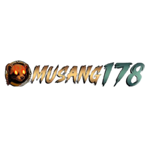 Avatar of musang178one