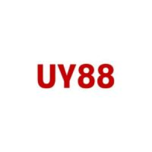 Avatar of UY88