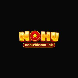 Avatar of nohu90comink