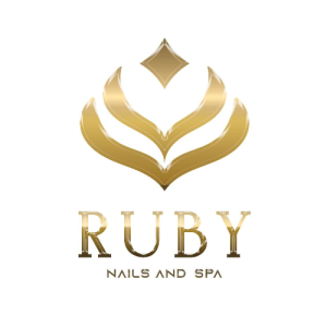 Avatar of rubynailsspamuncie