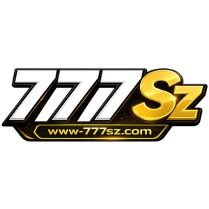 Avatar of 777szcomtop