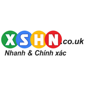 Avatar of xshncouk