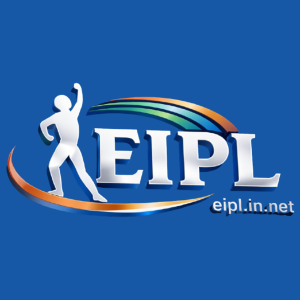 Avatar of EIPL