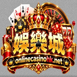 Avatar of onlinecasinohknet