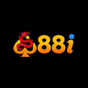 Avatar of payslot88iinfo