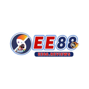 Avatar of ee88catering1