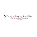 Avatar of carolinaflooringspecialists